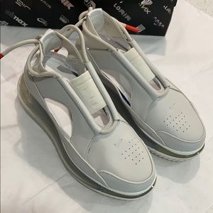 Nike Air Max FF 720 sneakers